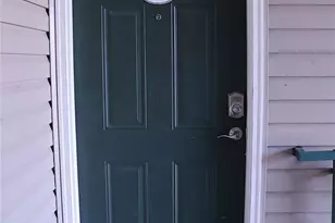 885 Forest Ave, Valley Park, MO 63088 - Photo 2