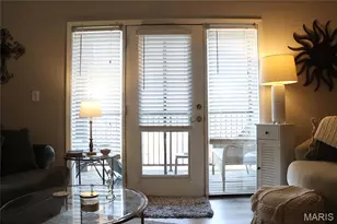 885 Forest Ave, Valley Park, MO 63088 - Photo 6