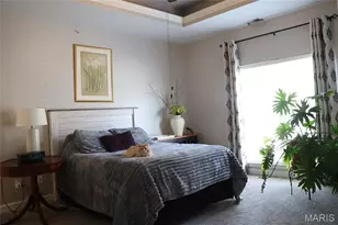 885 Forest Ave, Valley Park, MO 63088 - Photo 20