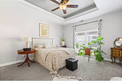 885 Forest Avenue #303, Valley Park, MO 63088 - Photo 12