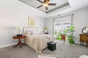 885 Forest Ave, Valley Park, MO 63088 - Photo 12