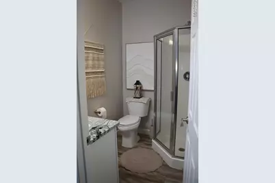 885 Forest Avenue #303, Valley Park, MO 63088 - Photo 12