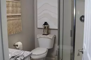 885 Forest Ave, Valley Park, MO 63088 - Photo 12