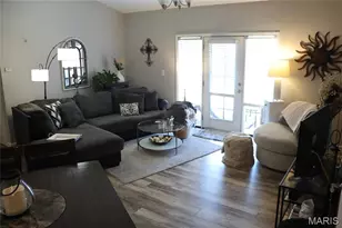 885 Forest Ave, Valley Park, MO 63088 - Photo 4