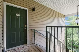885 Forest Ave, Valley Park, MO 63088 - Photo 1