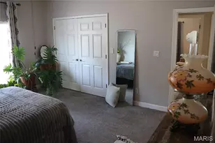 885 Forest Ave, Valley Park, MO 63088 - Photo 22