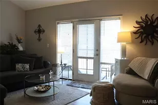 885 Forest Ave, Valley Park, MO 63088 - Photo 14