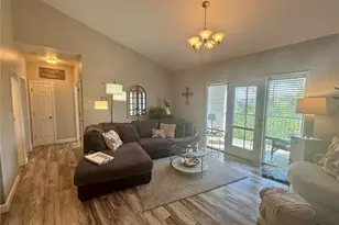 885 Forest Ave, Valley Park, MO 63088 - Photo 2