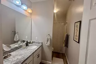 885 Forest Ave, Valley Park, MO 63088 - Photo 8