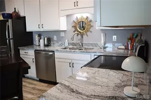 885 Forest Ave, Valley Park, MO 63088 - Photo 8