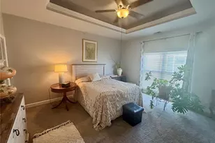 885 Forest Ave, Valley Park, MO 63088 - Photo 6