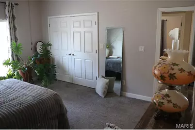 885 Forest Avenue #303, Valley Park, MO 63088 - Photo 16