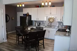 885 Forest Ave, Valley Park, MO 63088 - Photo 18