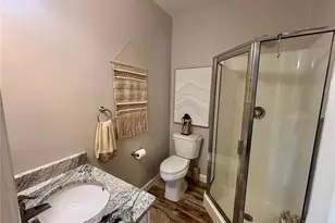 885 Forest Ave, Valley Park, MO 63088 - Photo 10