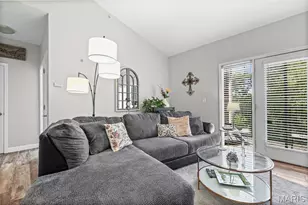 885 Forest Ave, Valley Park, MO 63088 - Photo 6