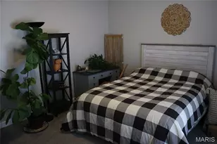 885 Forest Ave, Valley Park, MO 63088 - Photo 24