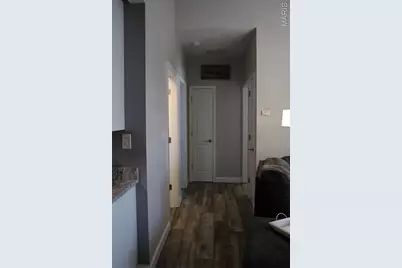 885 Forest Avenue #303, Valley Park, MO 63088 - Photo 10