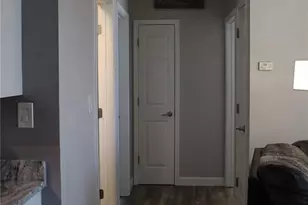 885 Forest Ave, Valley Park, MO 63088 - Photo 10