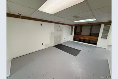 3130 O Hare Drive, Saint Ann, MO 63074 - Photo 14