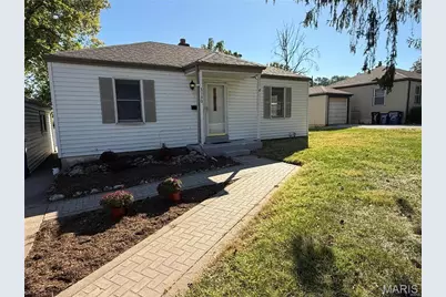 3130 O Hare Drive, Saint Ann, MO 63074 - Photo 2