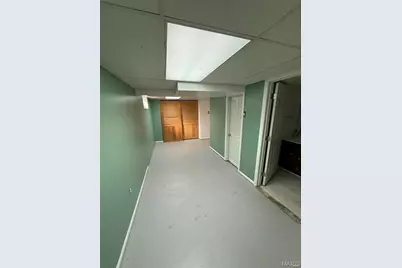 3130 O Hare Drive, Saint Ann, MO 63074 - Photo 18