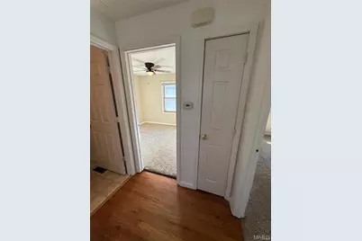 3130 O Hare Drive, Saint Ann, MO 63074 - Photo 10