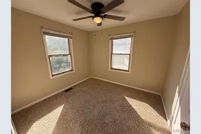 3130 O Hare Drive, Saint Ann, MO 63074 - Photo 12