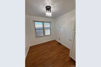 3130 O Hare Drive, Saint Ann, MO 63074 - Photo 6