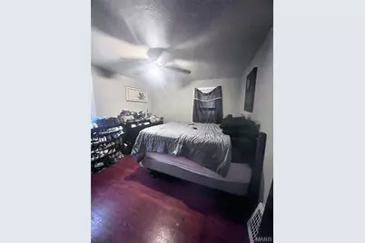 7101 Greenhaven Drive, Saint Louis, MO 63136 - Photo 6