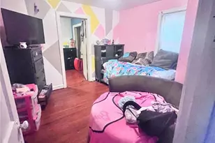 7101 Greenhaven Dr, Saint Louis, MO 63136 - Photo 8