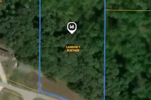 401 Deep Forest Dr, Hawk Point, MO 63349 - Photo 1