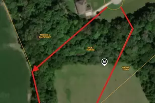 804 Timber Crk Ct, Hawk Point, MO 63349 - Photo 1