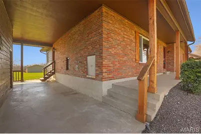 9616 Highway 100, New Haven, MO 63068 - Photo 26