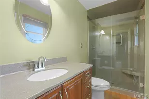 9616 Hwy 100, New Haven, MO 63068 - Photo 20