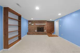 9616 Hwy 100, New Haven, MO 63068 - Photo 22