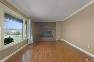 9616 Hwy 100, New Haven, MO 63068 - Photo 4