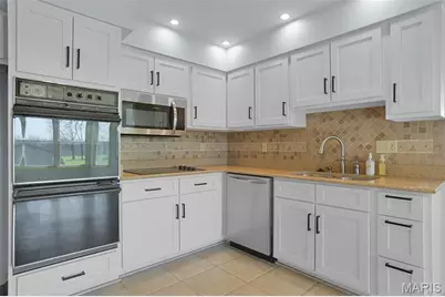 9616 Highway 100, New Haven, MO 63068 - Photo 10