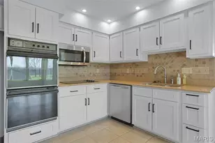 9616 Hwy 100, New Haven, MO 63068 - Photo 10