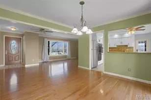 9616 Hwy 100, New Haven, MO 63068 - Photo 6
