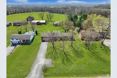 9616 Highway 100, New Haven, MO 63068 - Photo 32