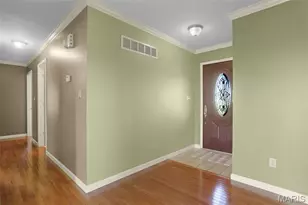 9616 Hwy 100, New Haven, MO 63068 - Photo 2
