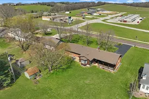 9616 Hwy 100, New Haven, MO 63068 - Photo 30