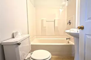 1018 Frick Ave, Warrenton, MO 63383 - Photo 12