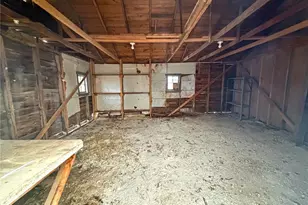 1018 Frick Ave, Warrenton, MO 63383 - Photo 26