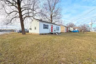 1018 Frick Ave, Warrenton, MO 63383 - Photo 22