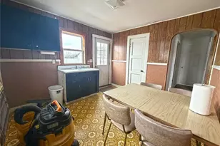 1018 Frick Ave, Warrenton, MO 63383 - Photo 6