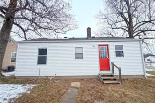 1018 Frick Ave, Warrenton, MO 63383 - Photo 2