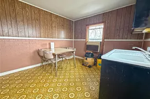 1018 Frick Ave, Warrenton, MO 63383 - Photo 4