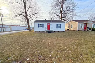 1018 Frick Ave, Warrenton, MO 63383 - Photo 20