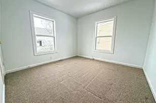 1018 Frick Ave, Warrenton, MO 63383 - Photo 16